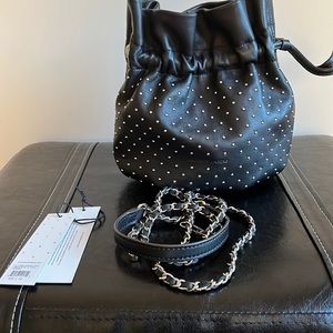 Aimee Kestenberg Crossbody